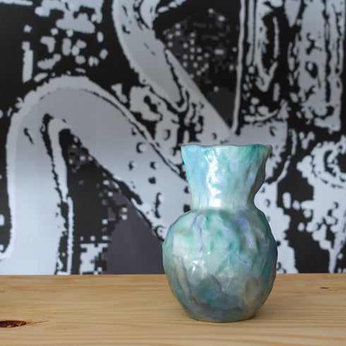 vase / wi20-061